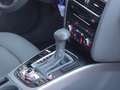 Audi A4 Avant Attraction (Automatik/Xenon) Argent - thumbnail 26