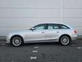 Audi A4 Avant Attraction (Automatik/Xenon) Argent - thumbnail 6