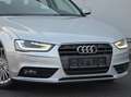 Audi A4 Avant Attraction (Automatik/Xenon) Argent - thumbnail 2