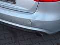 Audi A4 Avant Attraction (Automatik/Xenon) Argent - thumbnail 29