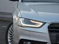 Audi A4 Avant Attraction (Automatik/Xenon) Argent - thumbnail 3