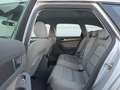 Audi A4 Avant Attraction (Automatik/Xenon) Argent - thumbnail 13