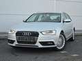 Audi A4 Avant Attraction (Automatik/Xenon) Argent - thumbnail 4