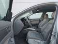 Audi A4 Avant Attraction (Automatik/Xenon) Argent - thumbnail 14