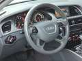 Audi A4 Avant Attraction (Automatik/Xenon) Argent - thumbnail 16