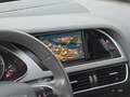 Audi A4 Avant Attraction (Automatik/Xenon) Argent - thumbnail 18