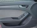 Audi A4 Avant Attraction (Automatik/Xenon) Argent - thumbnail 27