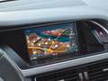 Audi A4 Avant Attraction (Automatik/Xenon) Argent - thumbnail 19