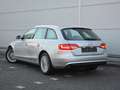 Audi A4 Avant Attraction (Automatik/Xenon) Argent - thumbnail 7