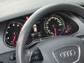 Audi A4 Avant Attraction (Automatik/Xenon) Argent - thumbnail 17