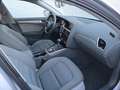Audi A4 Avant Attraction (Automatik/Xenon) Argent - thumbnail 24