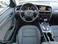 Audi A4 Avant Attraction (Automatik/Xenon) Argent - thumbnail 23