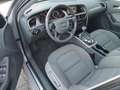 Audi A4 Avant Attraction (Automatik/Xenon) Argent - thumbnail 15
