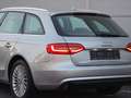 Audi A4 Avant Attraction (Automatik/Xenon) Argent - thumbnail 9