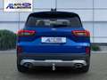 Ford Kuga Hybrid Active X HUD AHK-klappbar Navi Digitales Co Blau - thumbnail 7