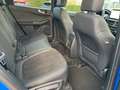 Ford Kuga Hybrid Active X HUD AHK-klappbar Navi Digitales Co Blau - thumbnail 17