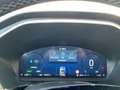 Ford Kuga Hybrid Active X HUD AHK-klappbar Navi Digitales Co Blau - thumbnail 13