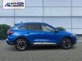 Ford Kuga Hybrid Active X HUD AHK-klappbar Navi Digitales Co Blau - thumbnail 5