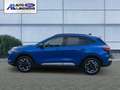 Ford Kuga Hybrid Active X HUD AHK-klappbar Navi Digitales Co Blau - thumbnail 2