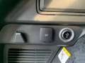 Ford Kuga Hybrid Active X HUD AHK-klappbar Navi Digitales Co Blau - thumbnail 25