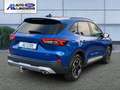 Ford Kuga Hybrid Active X HUD AHK-klappbar Navi Digitales Co Blau - thumbnail 6