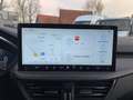 Ford Kuga Hybrid Active X HUD AHK-klappbar Navi Digitales Co Blau - thumbnail 14