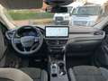 Ford Kuga Hybrid Active X HUD AHK-klappbar Navi Digitales Co Blau - thumbnail 11