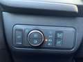 Ford Kuga Hybrid Active X HUD AHK-klappbar Navi Digitales Co Blau - thumbnail 22