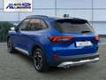 Ford Kuga Hybrid Active X HUD AHK-klappbar Navi Digitales Co Blau - thumbnail 8