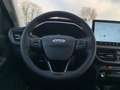 Ford Kuga Hybrid Active X HUD AHK-klappbar Navi Digitales Co Blau - thumbnail 12