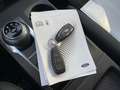Ford Kuga Hybrid Active X HUD AHK-klappbar Navi Digitales Co Blau - thumbnail 19