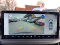 Ford Kuga Hybrid Active X HUD AHK-klappbar Navi Digitales Co Blau - thumbnail 20