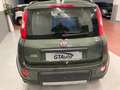 Fiat Panda 0.9 TwinAir Turbo S&S 4x4 Vert - thumbnail 11