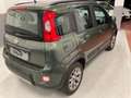 Fiat Panda 0.9 TwinAir Turbo S&S 4x4 Vert - thumbnail 12