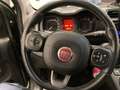 Fiat Panda 0.9 TwinAir Turbo S&S 4x4 Vert - thumbnail 7