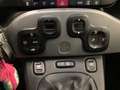Fiat Panda 0.9 TwinAir Turbo S&S 4x4 Vert - thumbnail 8