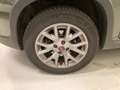 Fiat Panda 0.9 TwinAir Turbo S&S 4x4 Vert - thumbnail 4