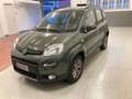 Fiat Panda 0.9 TwinAir Turbo S&S 4x4 Vert - thumbnail 3