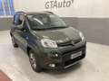 Fiat Panda 0.9 TwinAir Turbo S&S 4x4 Vert - thumbnail 2