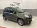 Fiat Panda 0.9 TwinAir Turbo S&S 4x4 Vert - thumbnail 1