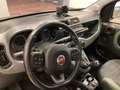 Fiat Panda 0.9 TwinAir Turbo S&S 4x4 Vert - thumbnail 6