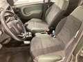Fiat Panda 0.9 TwinAir Turbo S&S 4x4 Vert - thumbnail 5