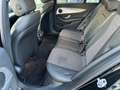 Mercedes-Benz E 300 Mercedes Ben E klasse 300 de - thumbnail 10