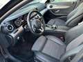 Mercedes-Benz E 300 Mercedes Ben E klasse 300 de - thumbnail 17
