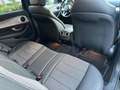 Mercedes-Benz E 300 Mercedes Ben E klasse 300 de - thumbnail 12