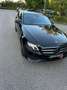 Mercedes-Benz E 300 Mercedes Ben E klasse 300 de - thumbnail 18