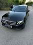 Mercedes-Benz E 300 Mercedes Ben E klasse 300 de - thumbnail 2