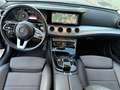 Mercedes-Benz E 300 Mercedes Ben E klasse 300 de - thumbnail 8