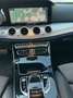 Mercedes-Benz E 300 Mercedes Ben E klasse 300 de - thumbnail 5