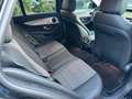 Mercedes-Benz E 300 Mercedes Ben E klasse 300 de - thumbnail 11